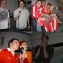 Pfarrgschnas 2008 Pfarrgschnas 2008